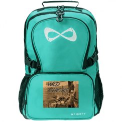 Nfinity Backpack Bag