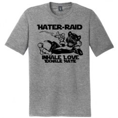 Unisex Perfect Tri Tee