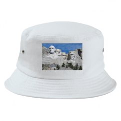 Unisex Bucket Hat