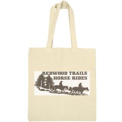 RTHR TOTE
