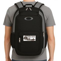 Enduro Backpack 22L
