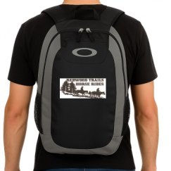 Enduro Backpack 20L