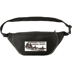 Fanny Pack