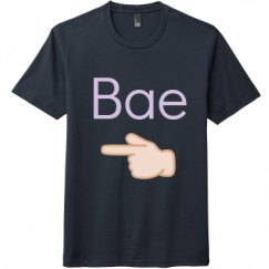 Unisex Perfect Tri Tee