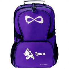 Backpack Bag for Girls 