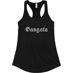 Gangsta