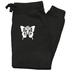 Unisex Fleece Jogger