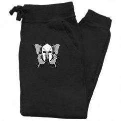 Unisex Fleece Jogger