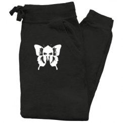 Unisex Fleece Jogger