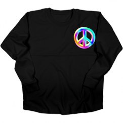 Ladies Game Day Jersey