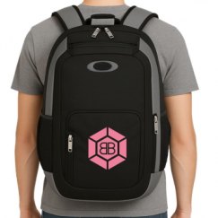 Enduro Backpack 22L