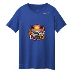 Youth Nike Legend Shirt