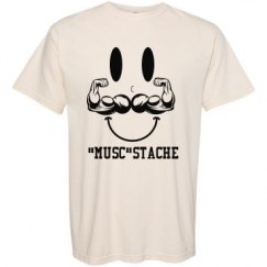 Adult Heavyweight T-Shirt