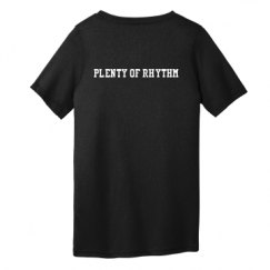 Youth Nike Legend Shirt