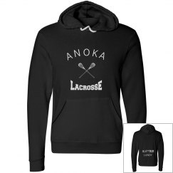 Laxmom