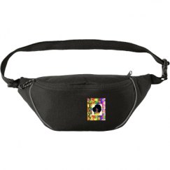 Fanny Pack