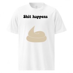 Under Armour® Athletic T-Shirt