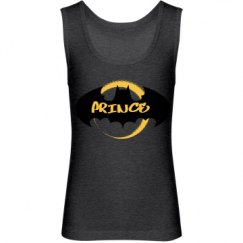 Youth Jersey Tank Top