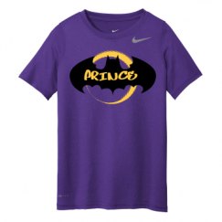 Youth Nike Legend Shirt