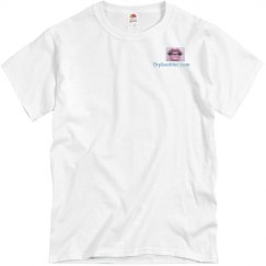 Basic OrphanBlue Men's Shirt