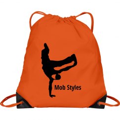 Mob Bag