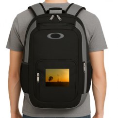 Enduro Backpack 22L