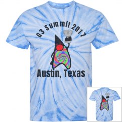 Ge Summit 2017