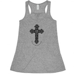 sassygirlnationracerback 