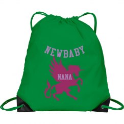 Nana  BAG