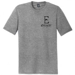 Unisex Perfect Tri Tee