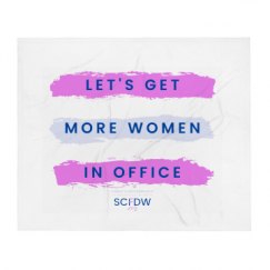 50 Inch Throw Blanket