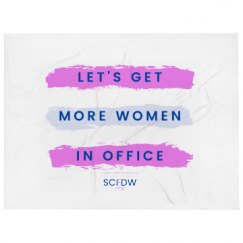 60 Inch Throw Blanket