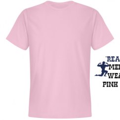 Unisex Premium Tee