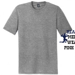 Unisex Perfect Tri Tee