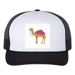 Camel