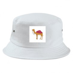 Unisex Bucket Hat