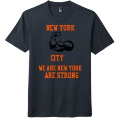 Unisex Perfect Tri Tee