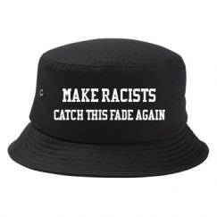 Unisex Bucket Hat