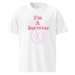 Under Armour® Athletic T-Shirt