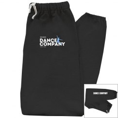 sweatpants 24-25