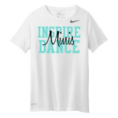 Youth Nike Legend Shirt