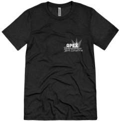 Unisex Triblend Tee
