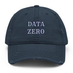 DATA ZERO