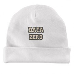 Rabbit Skins Baby Hat