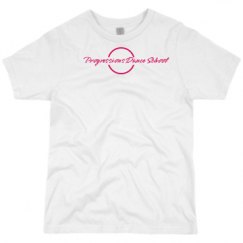 Youth Premium Tee