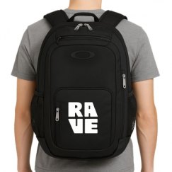 Enduro Backpack 22L