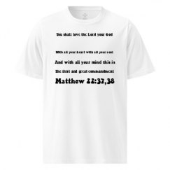 Under Armour® Athletic T-Shirt