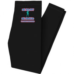 Women's Leggings