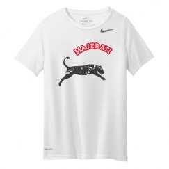 Youth Nike Legend Shirt