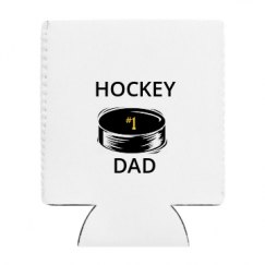 Regular 12 oz Can Cooler